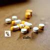 Ou acheter du cialis au quebec b