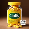 Ou acheter du cialis au quebec c